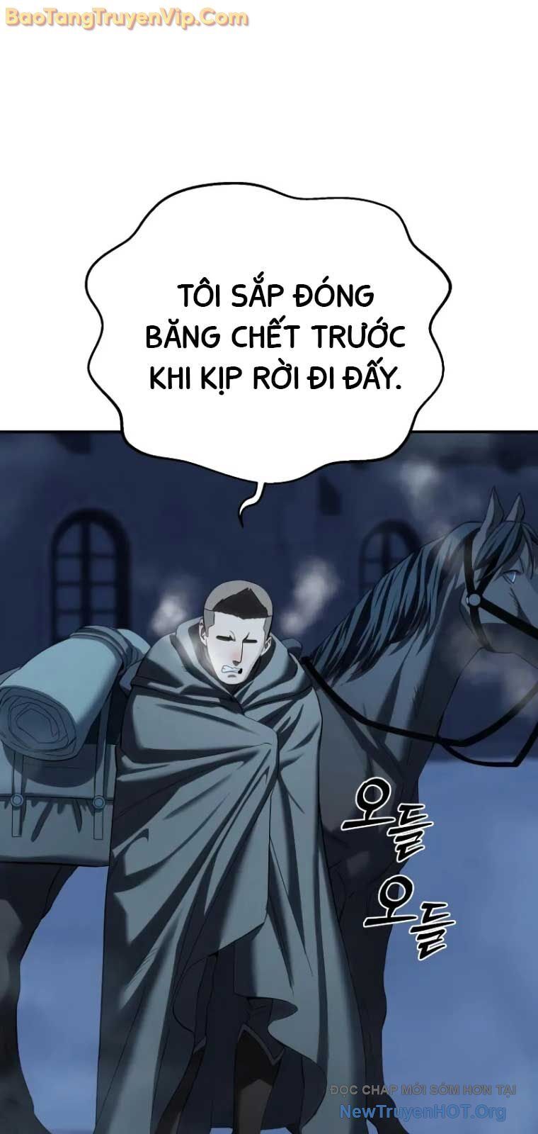Trang 74