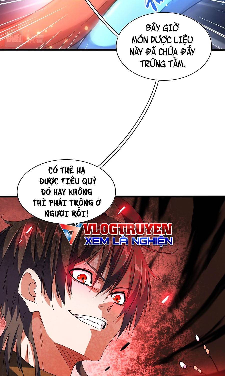 Trang 25