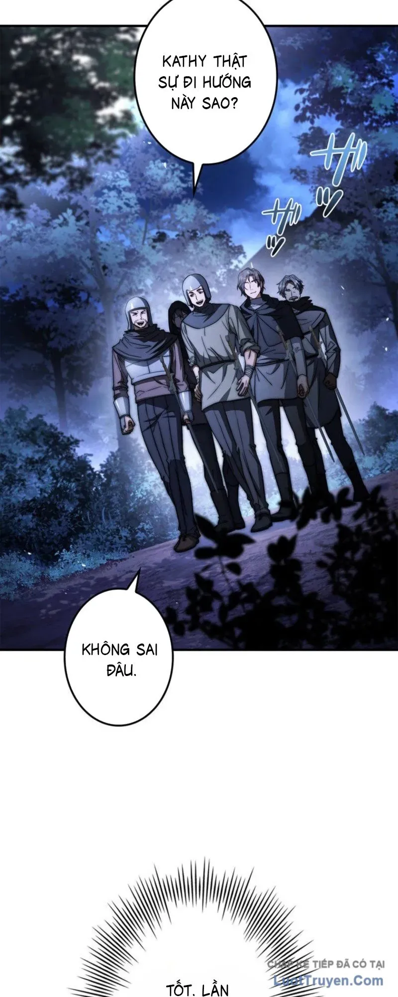 Trang 55