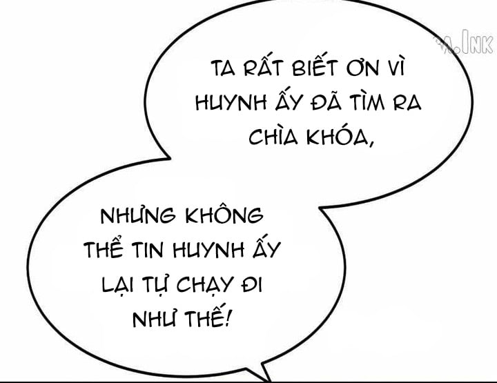 Chương 69 - trang 140