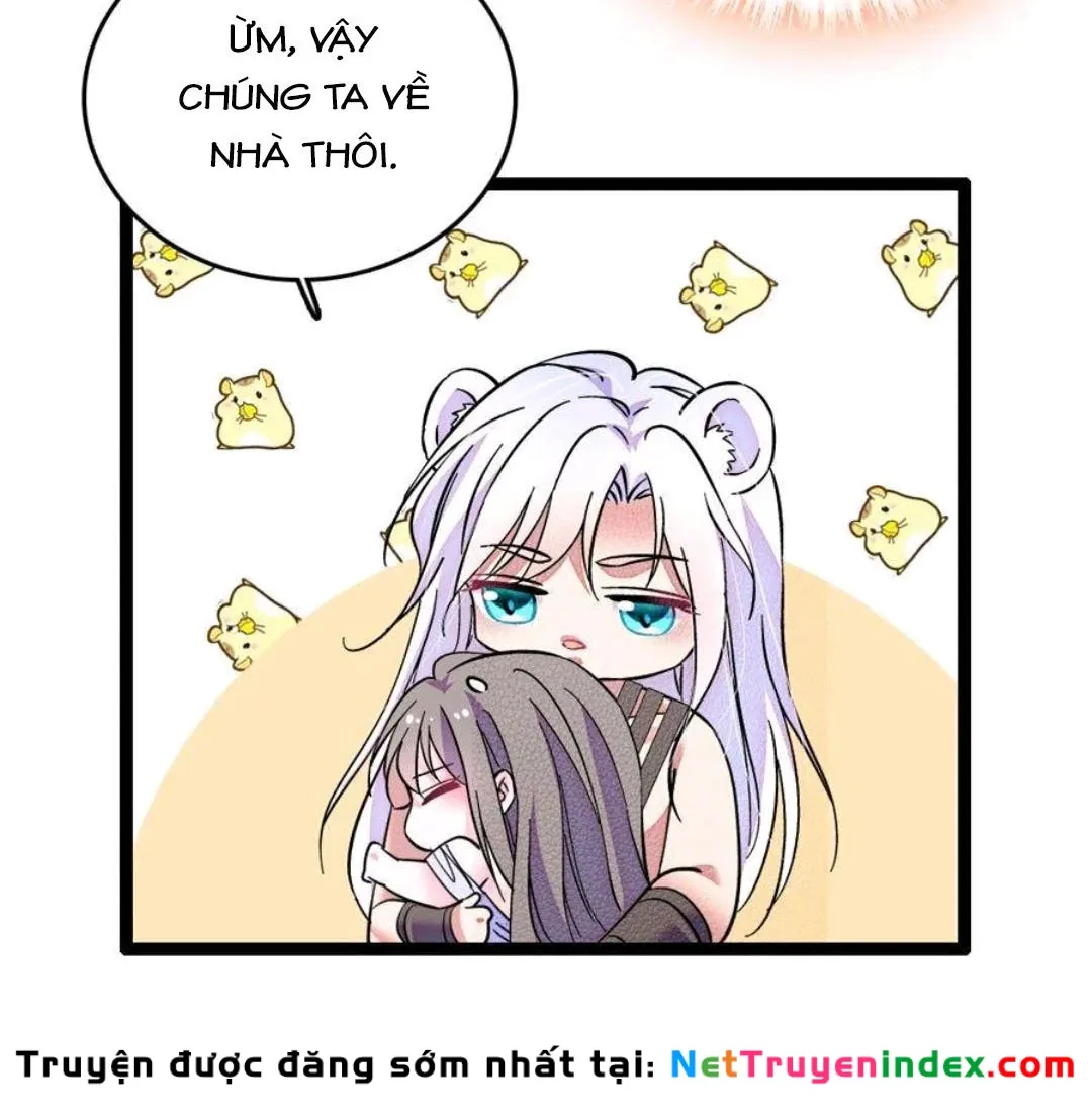 Chương 258 - trang 51