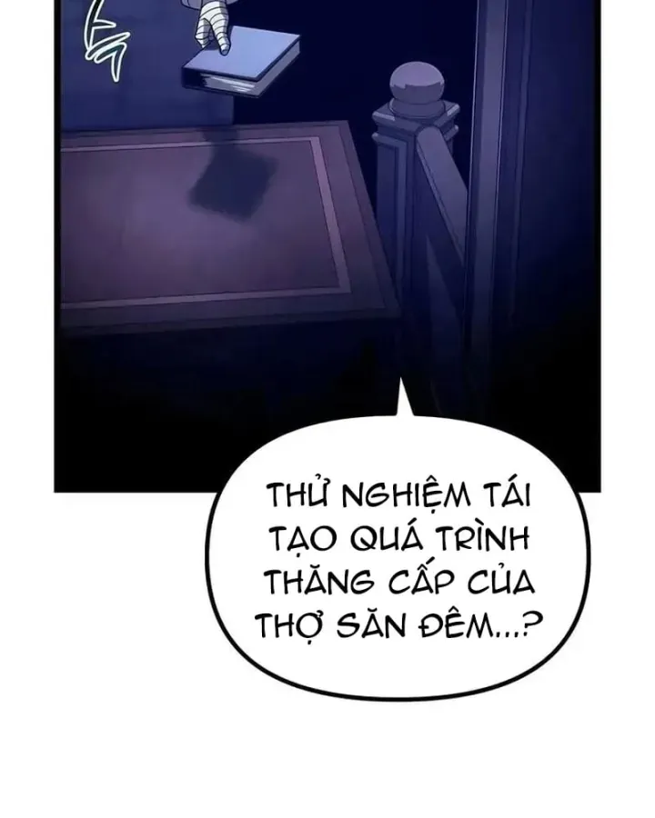 Trang 183