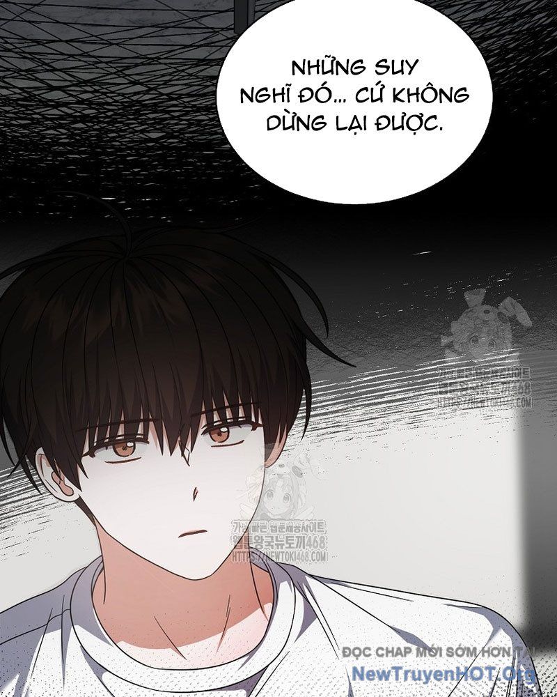 Chương 87 - trang 70