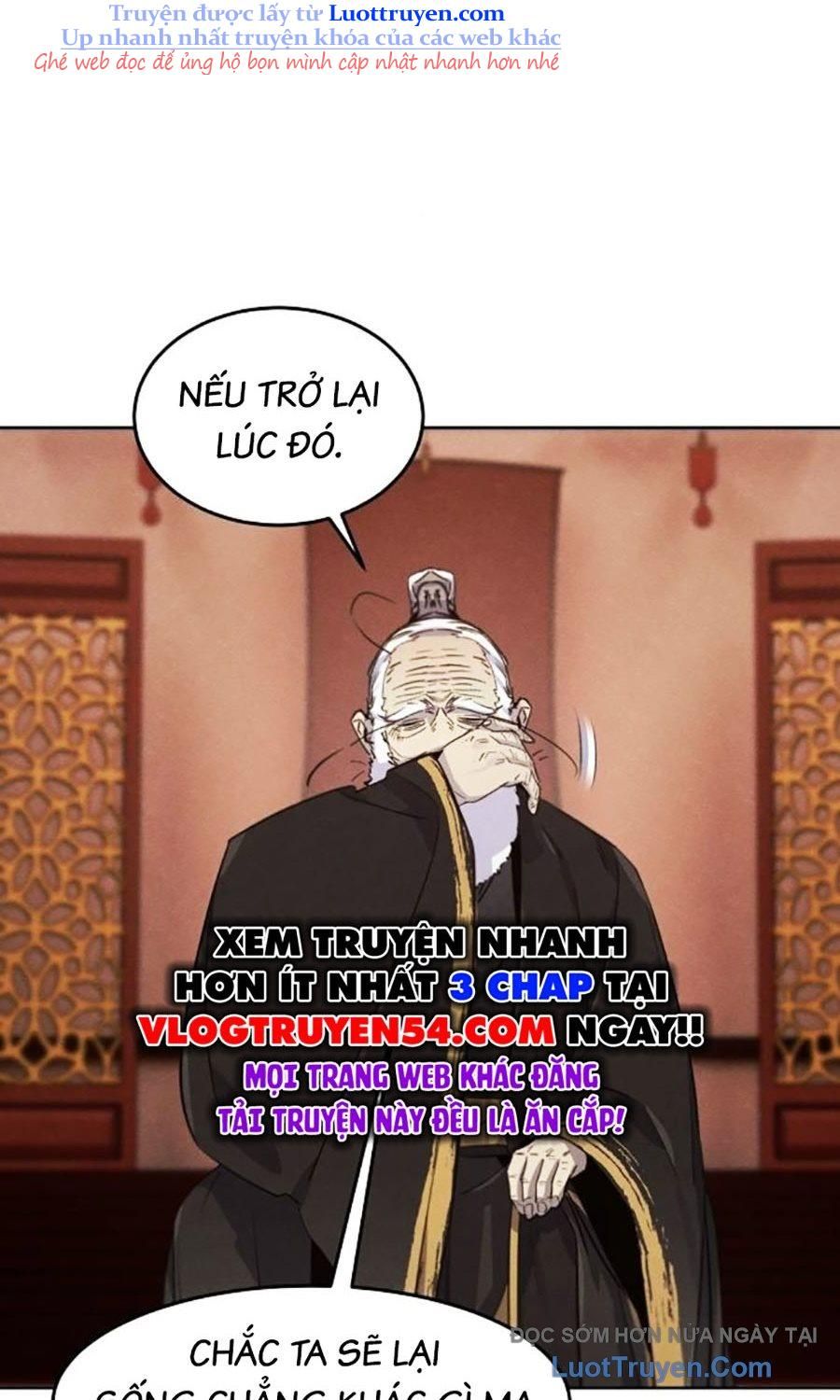 Chương 173 - trang 86