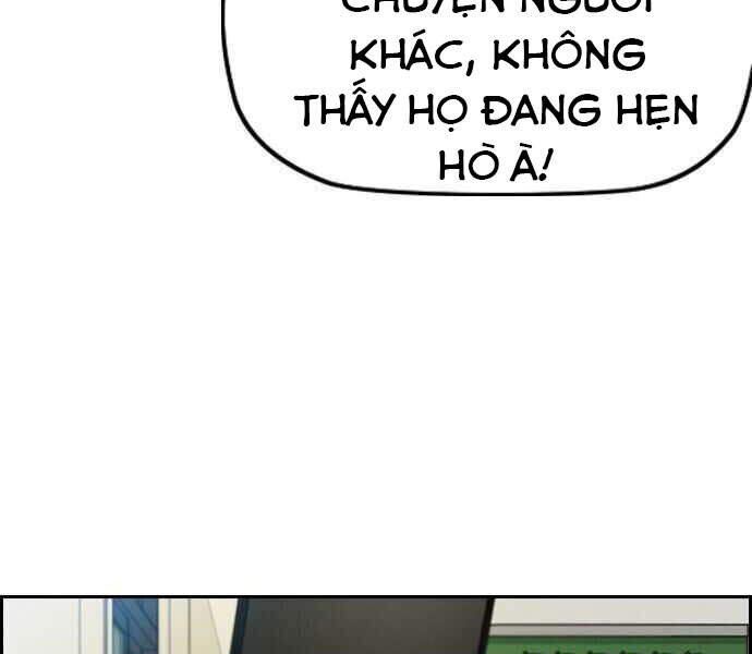 Chương 357 - trang 9