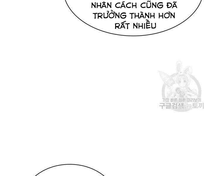 Trang 148