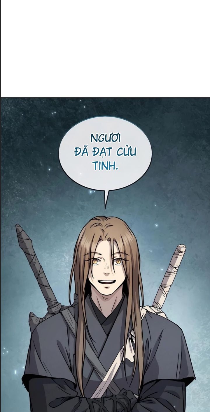 Trang 82