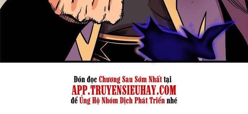 Chương 67 - trang 13
