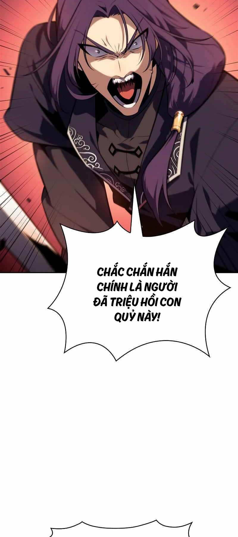 Trang 92