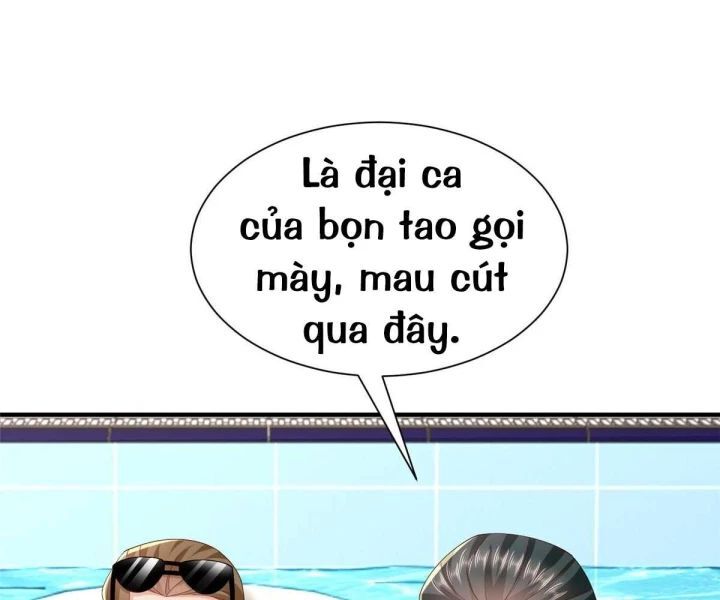 Trang 66