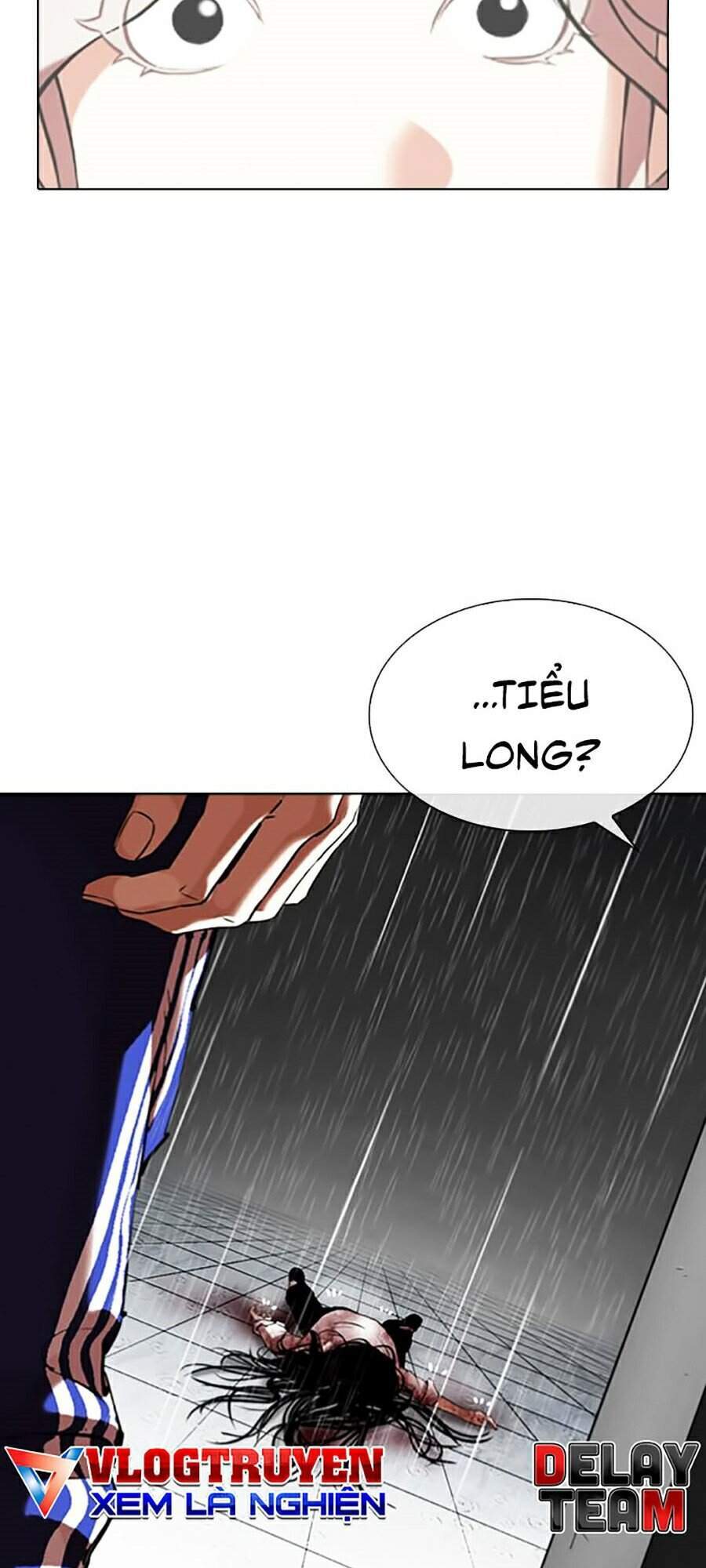 Trang 141