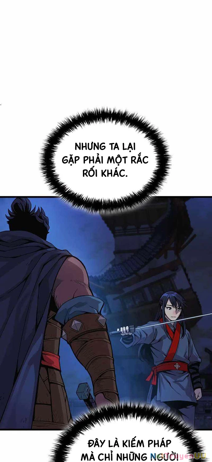 Chương 37 - trang 80