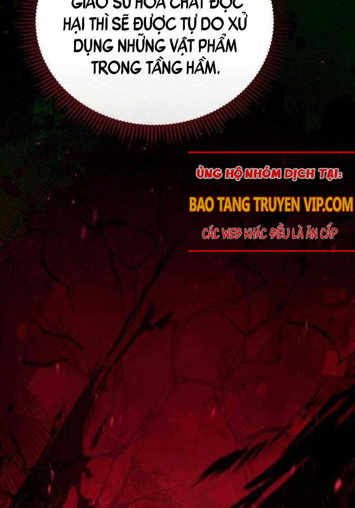 Trang 146