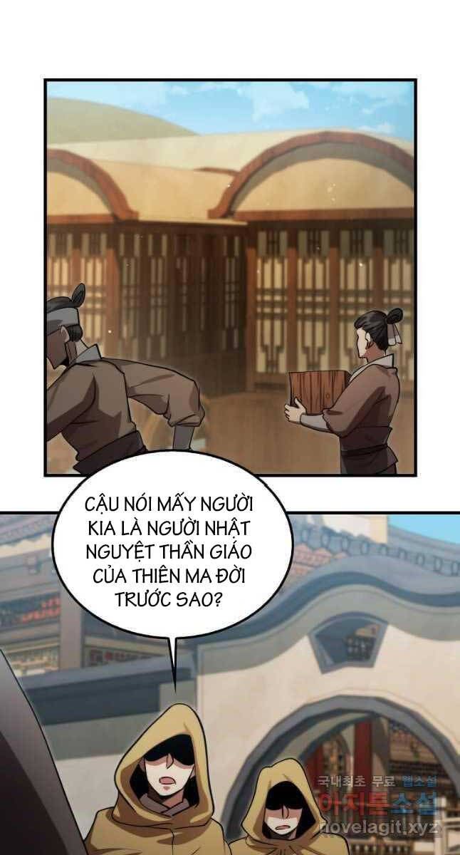 Trang 22