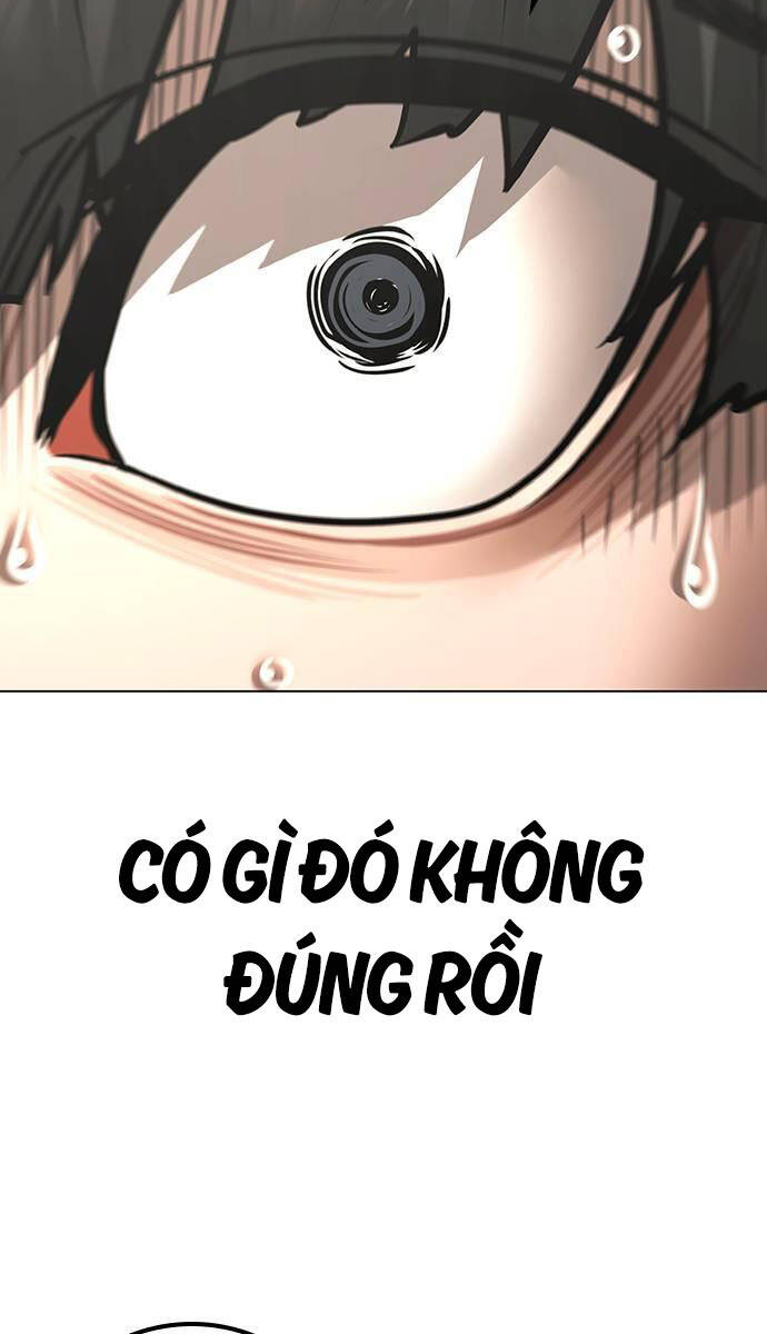 Trang 150