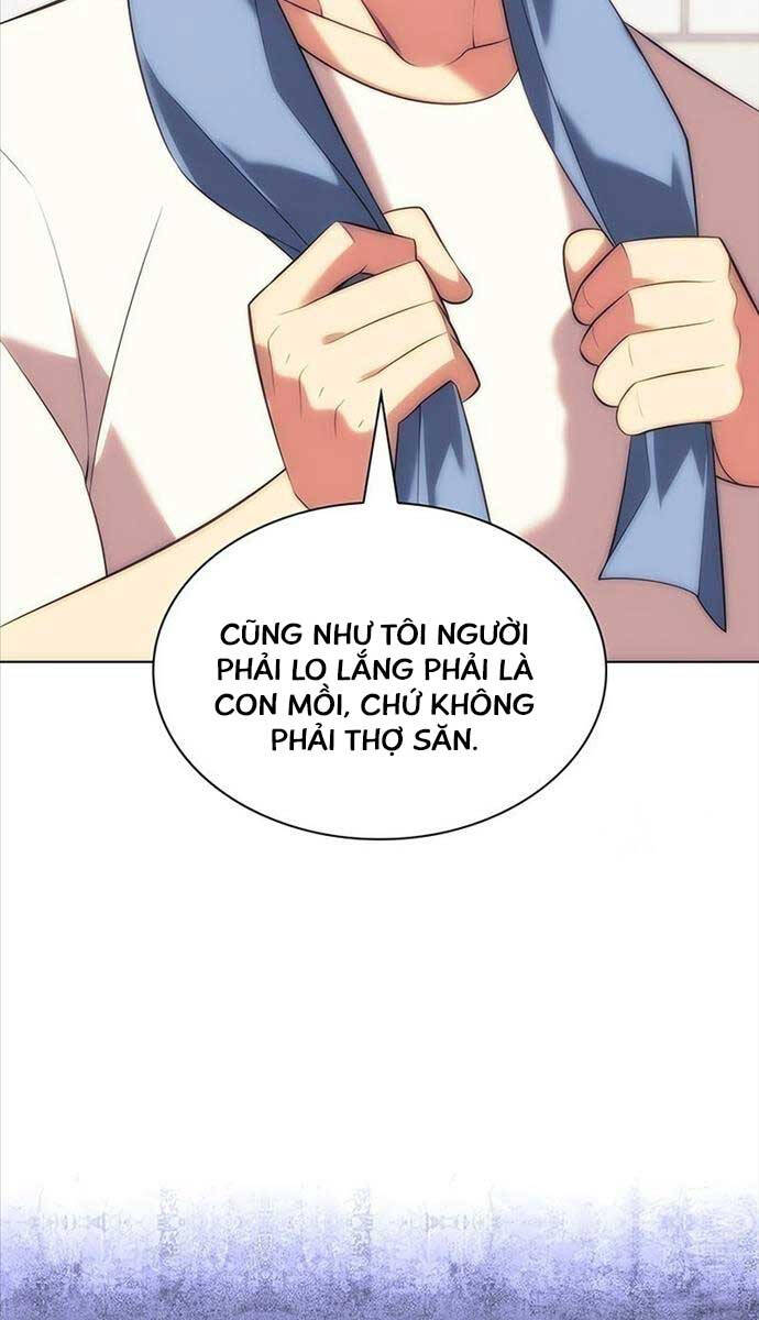 Trang 100