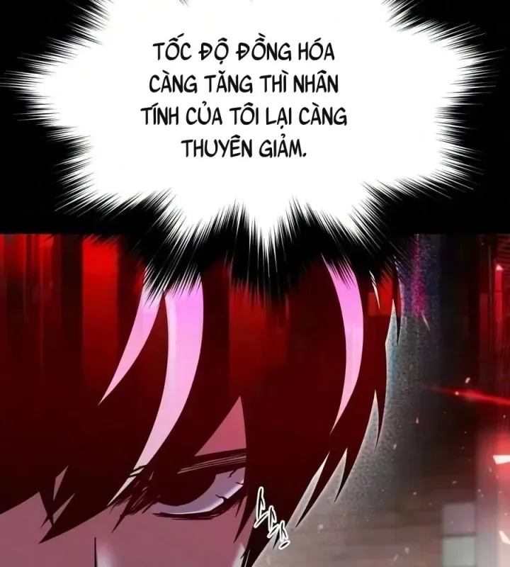 Trang 127