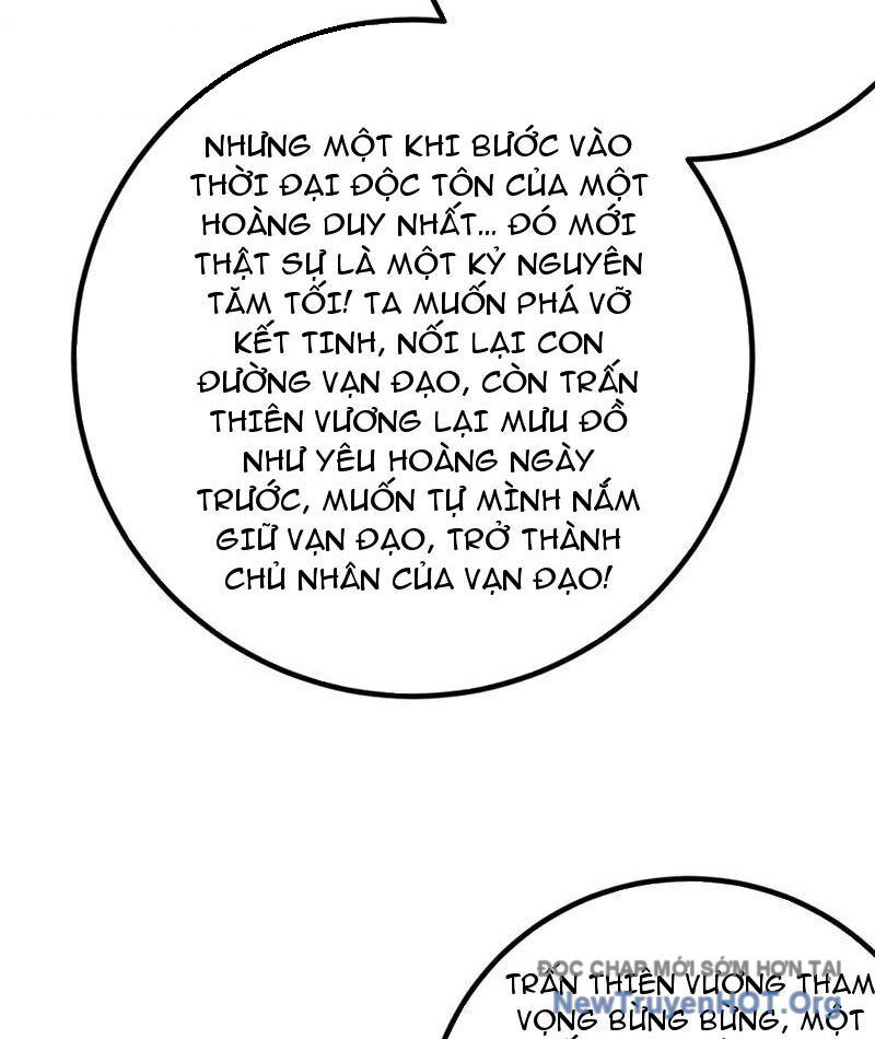 Trang 99