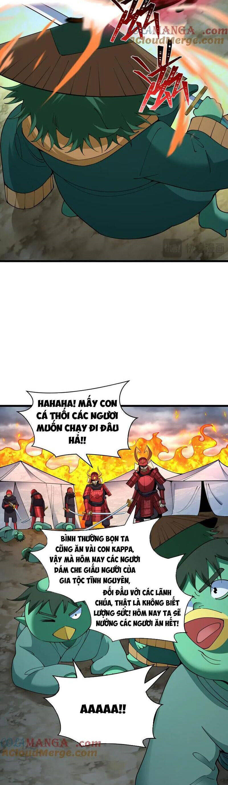 Trang 18