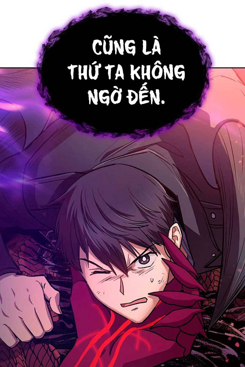 Trang 85