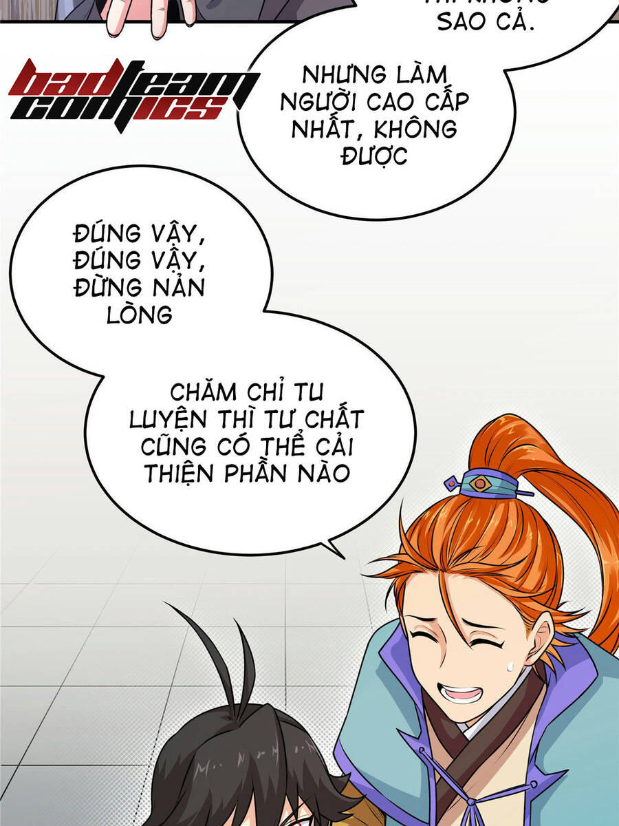 Trang 25