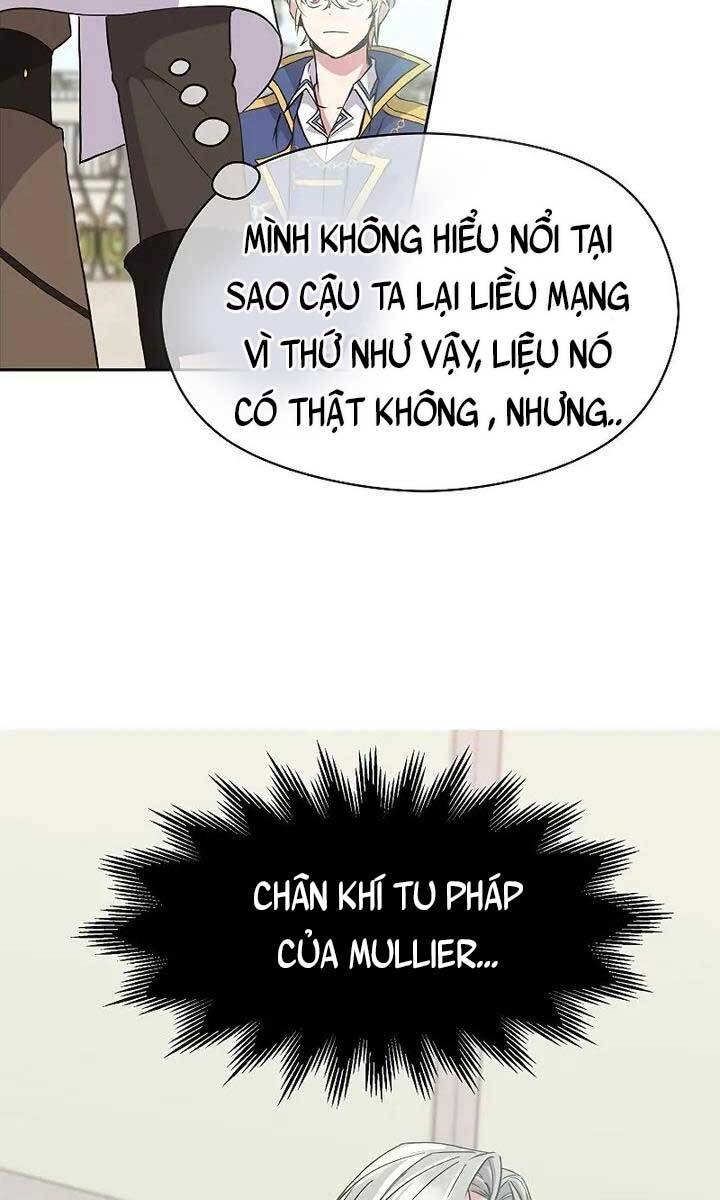 Trang 75