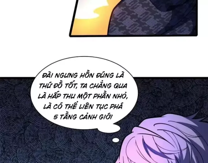 Chương 340 - trang 11