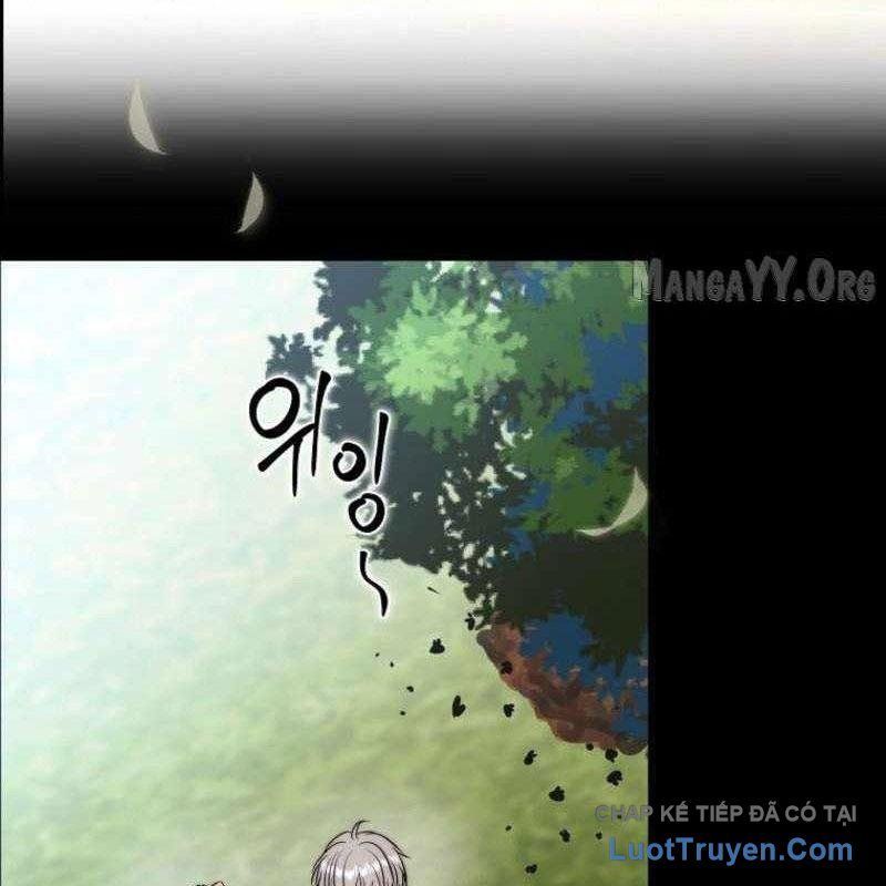 Chương 49 - trang 18