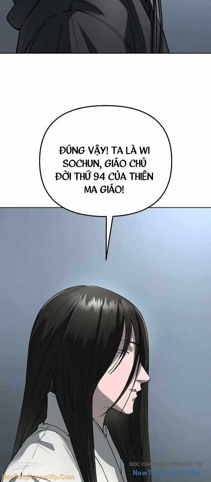 Chương 60 - trang 36