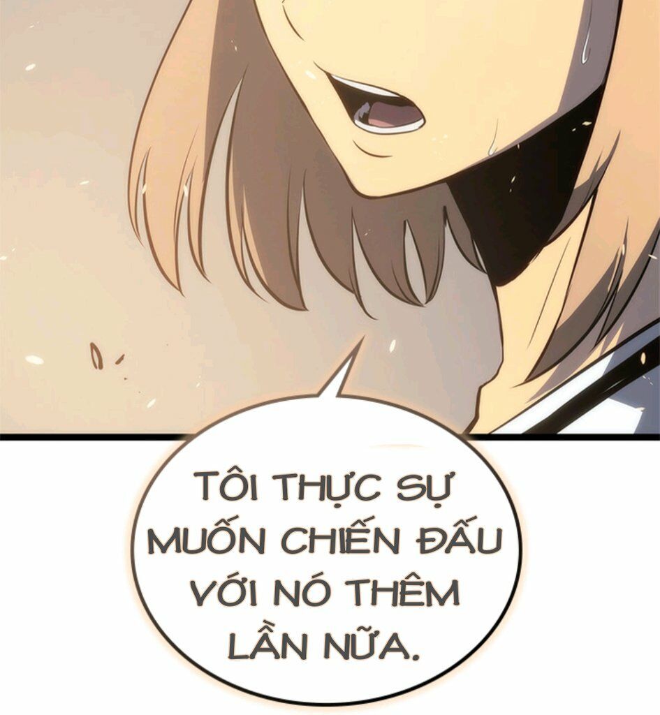 Trang 75