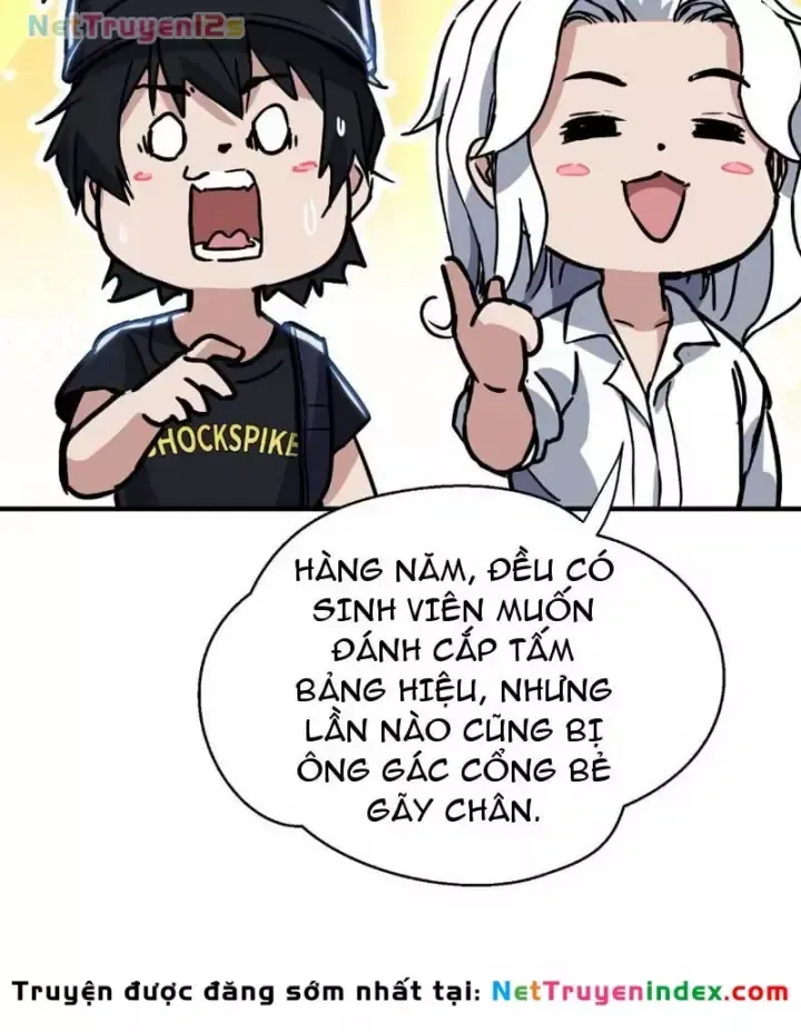Trang 94