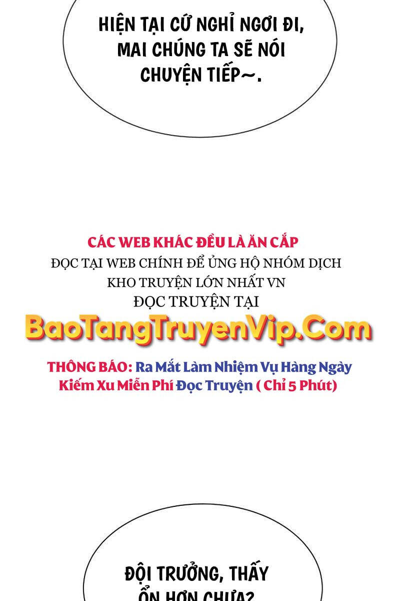 Chương 24.5 - trang 5
