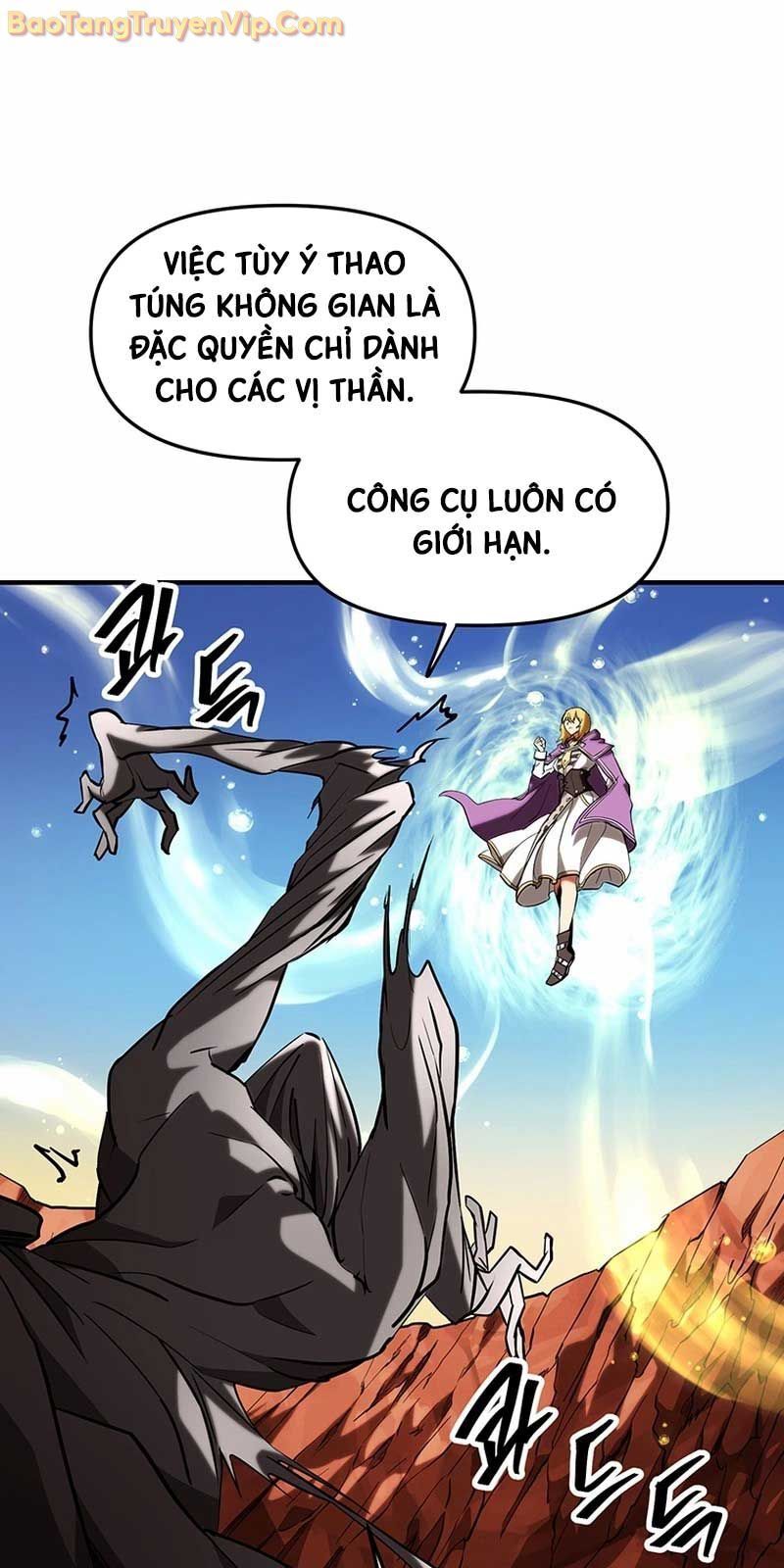 Trang 56