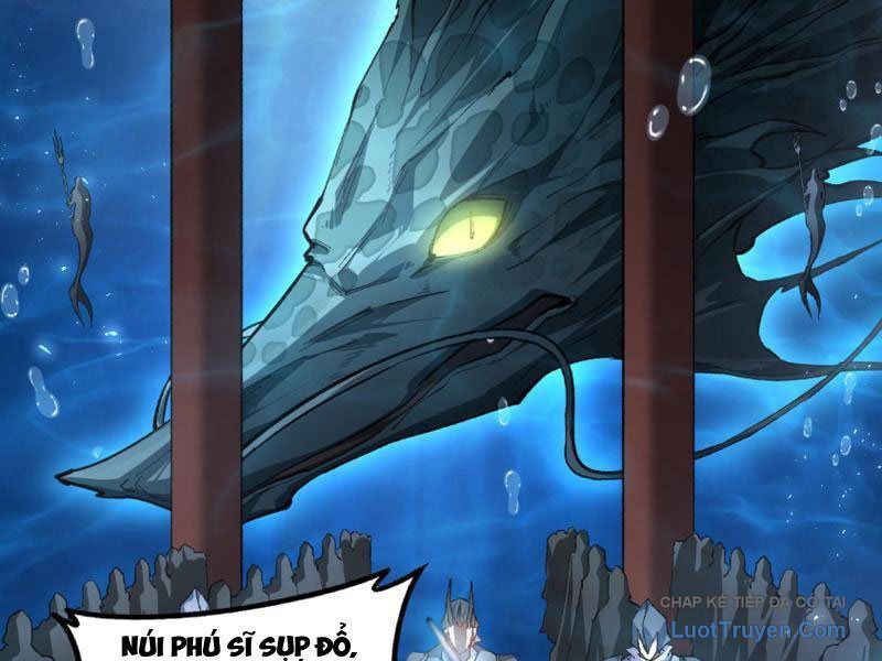 Chương 95 - trang 80