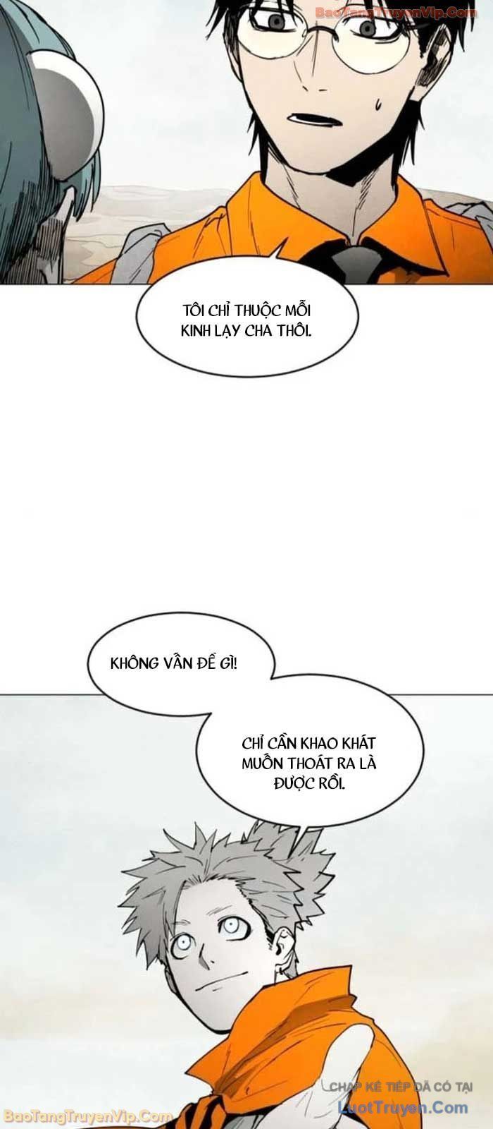 Chương 13 - trang 18