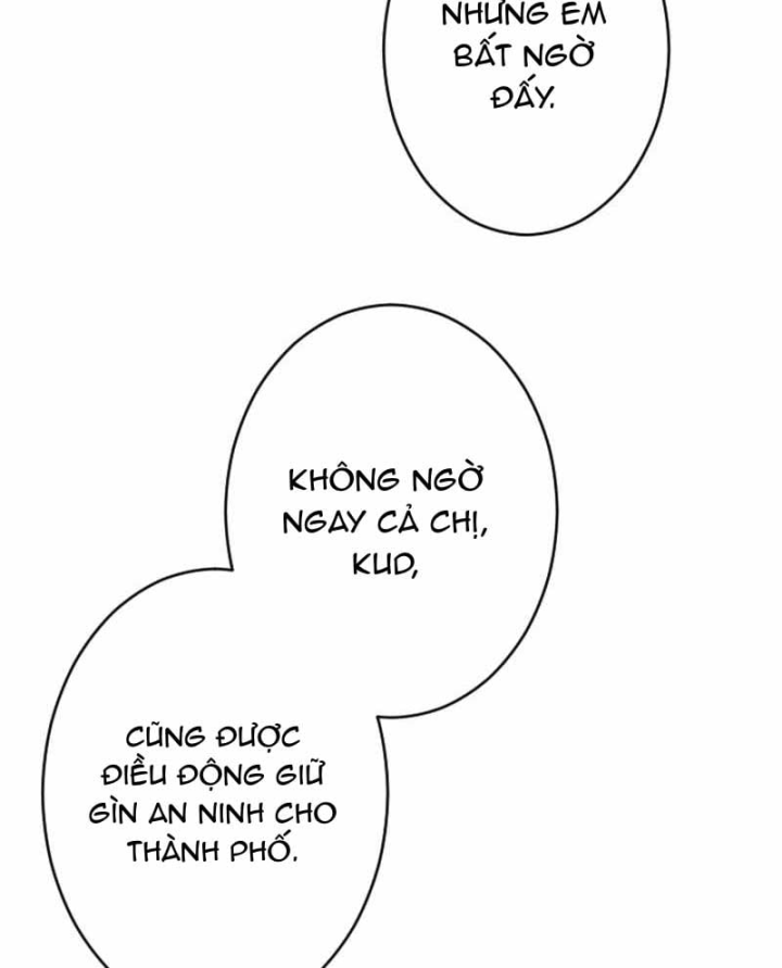 Trang 113