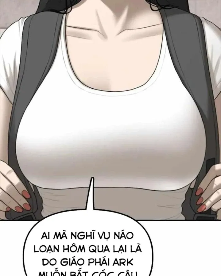 Chương 73 - trang 199
