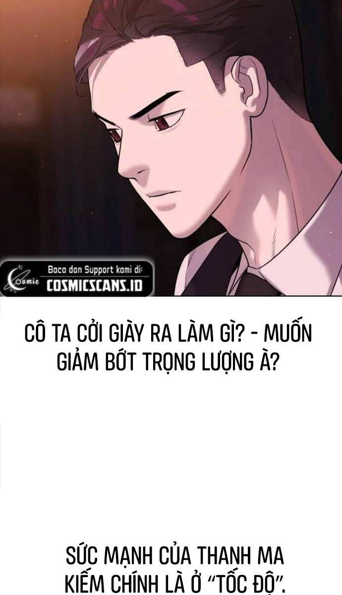 Chương 32 - trang 67