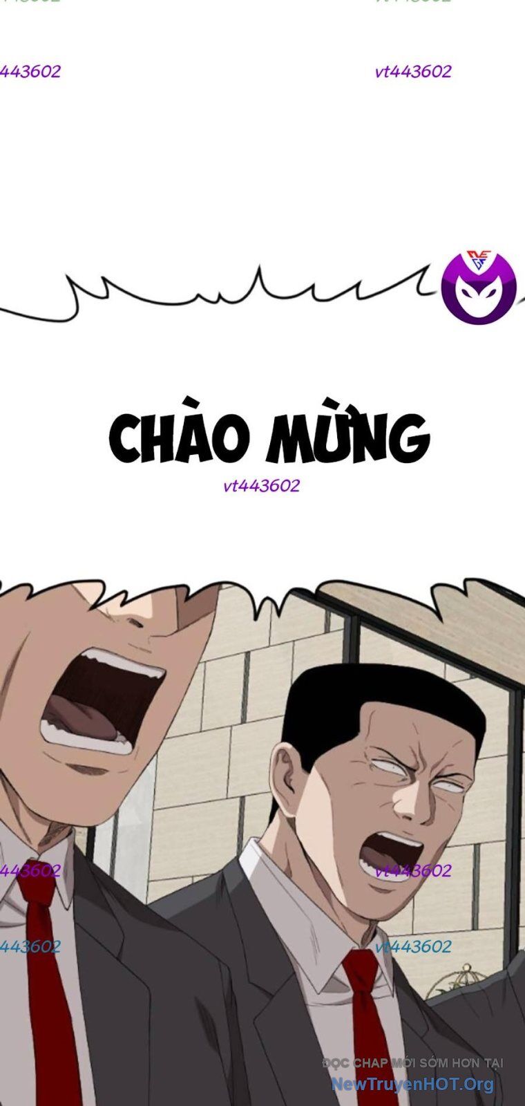Trang 50