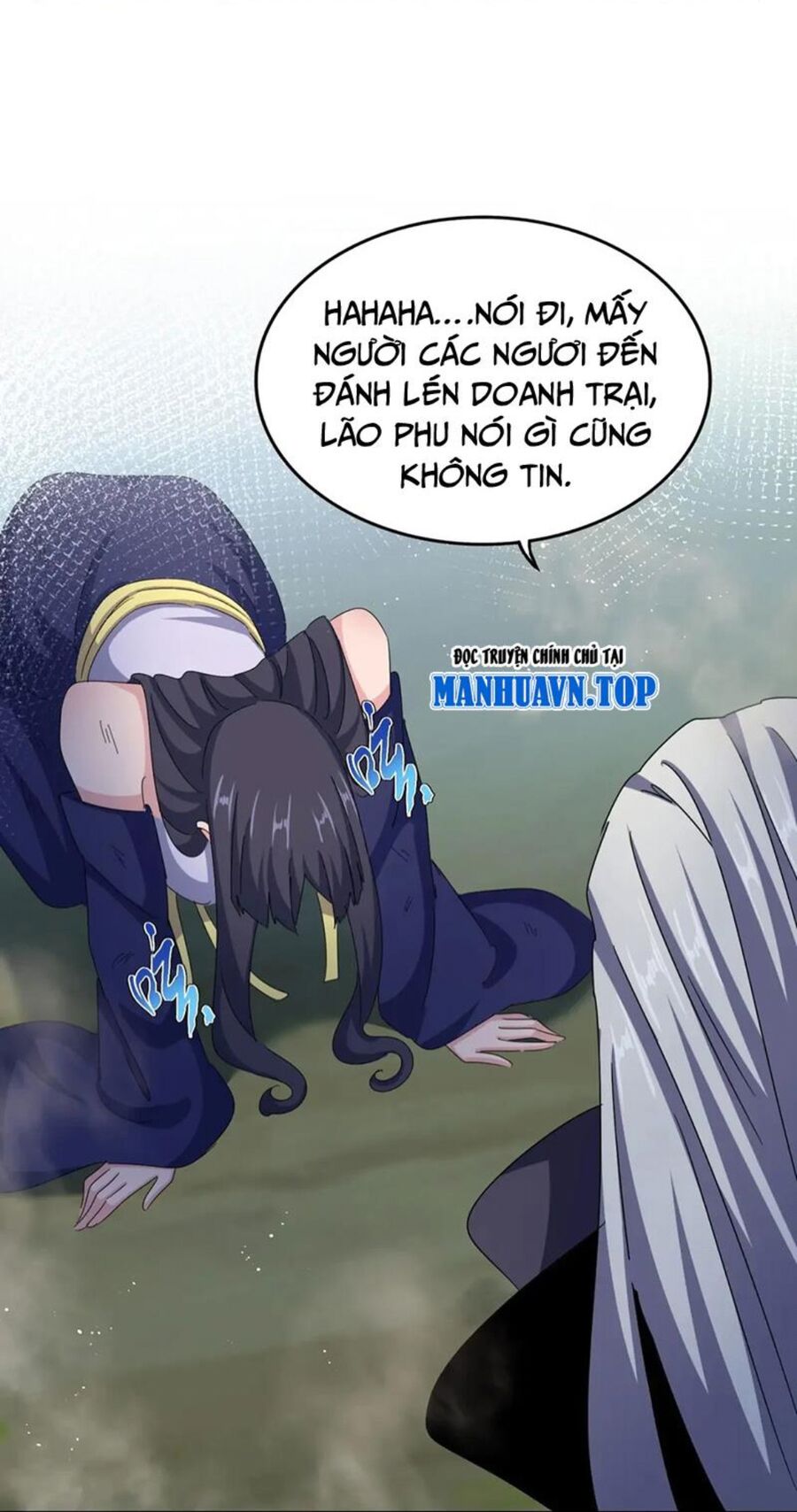 Trang 39