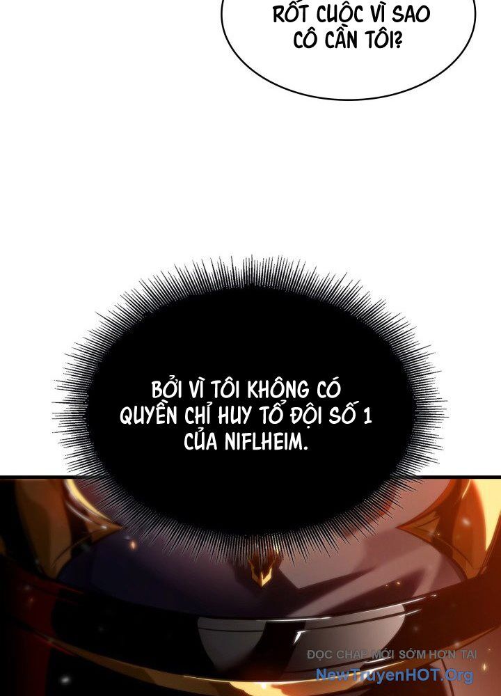 Chương 156 - trang 103