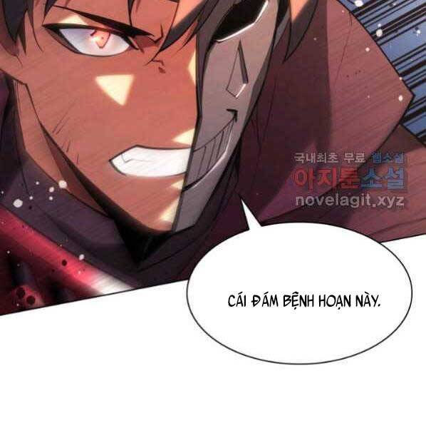 Trang 137