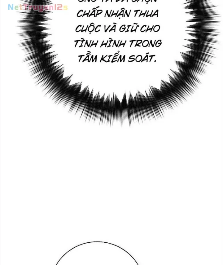 Trang 159