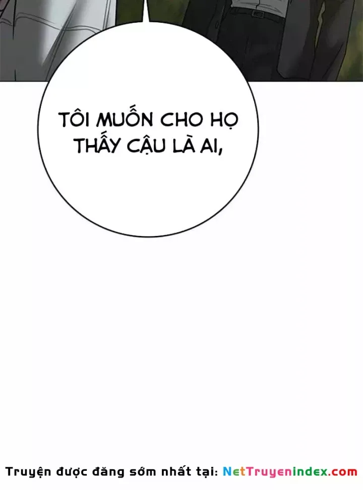 Trang 199