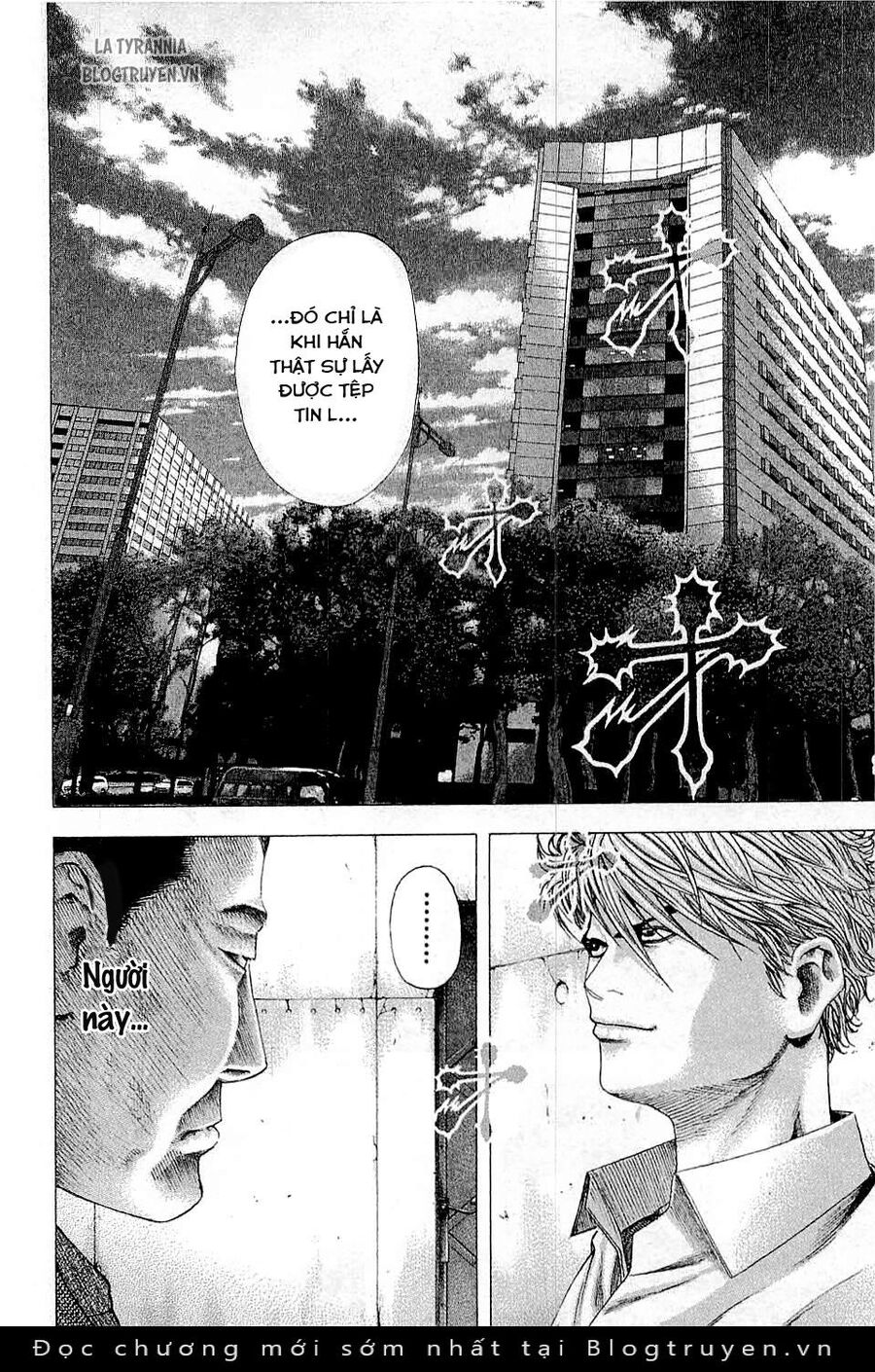 Chương 115 - trang 15
