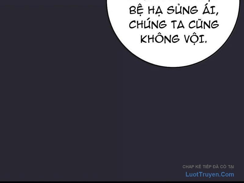 Trang 92