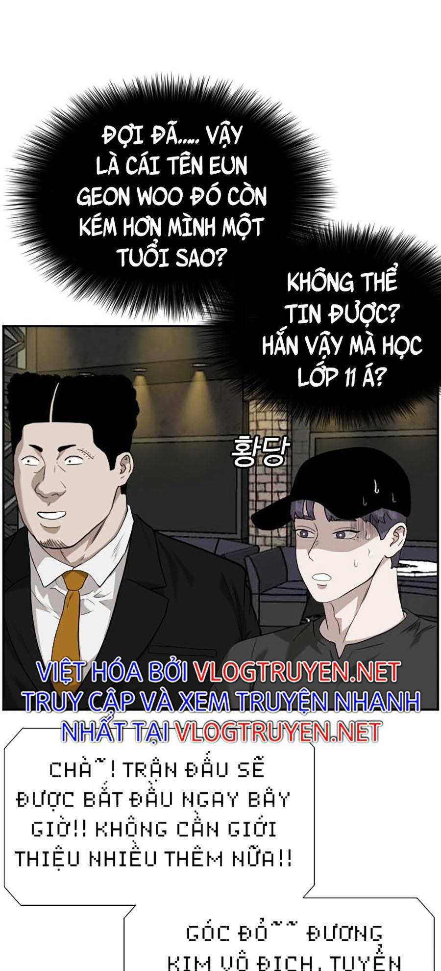Trang 115