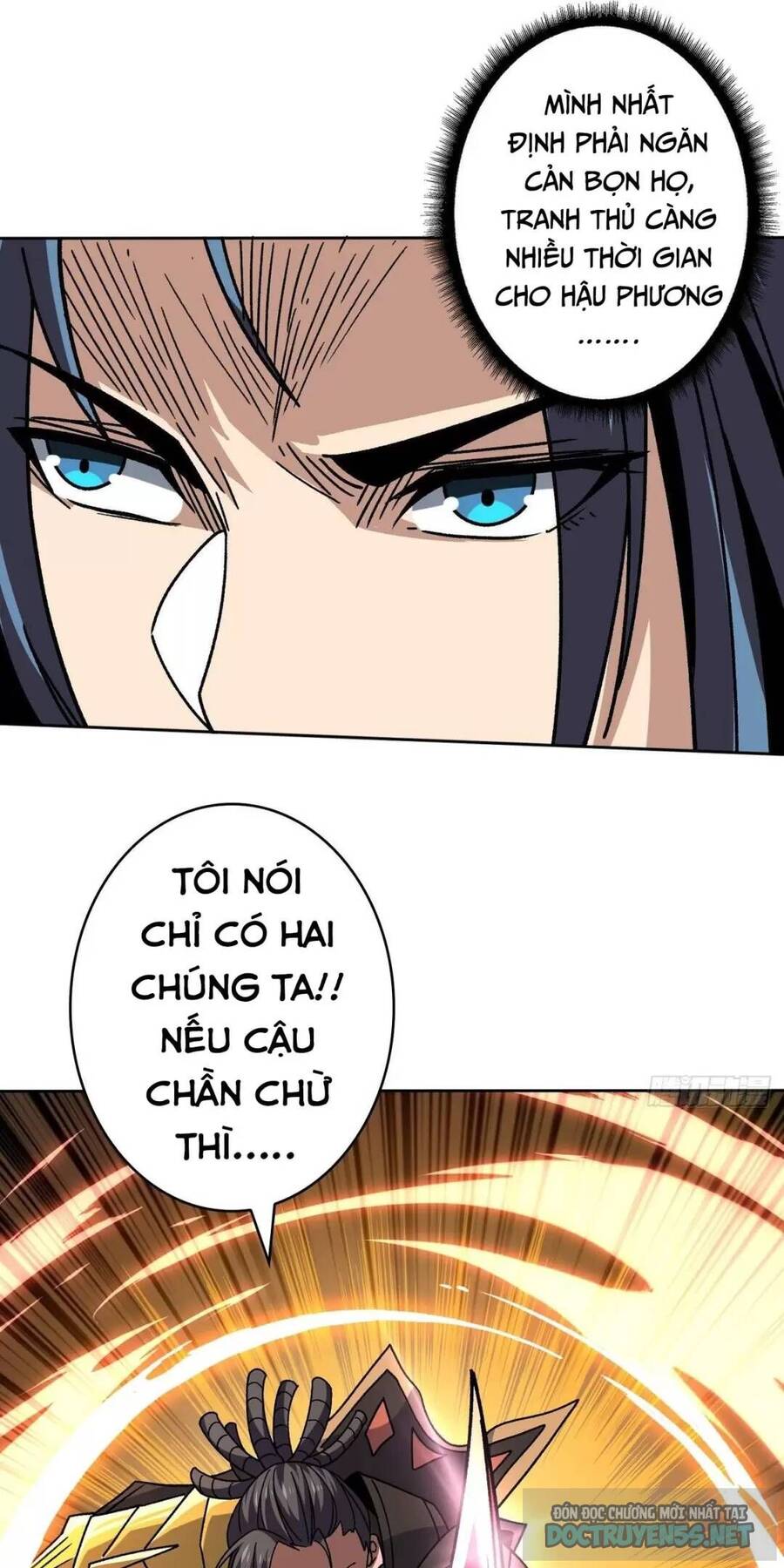 Trang 27