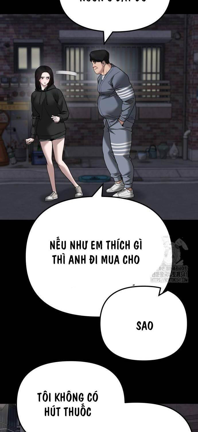 Chương 104 - trang 56