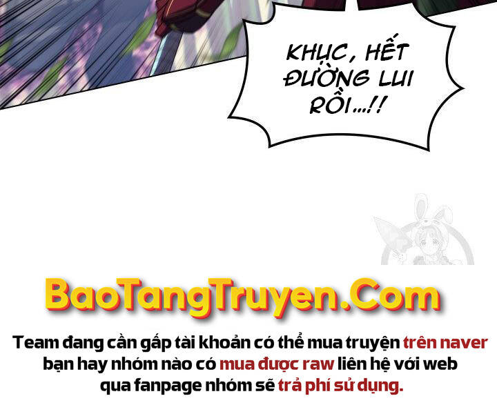 Trang 68